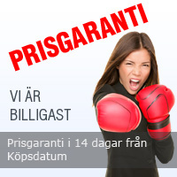 Prisgaranti